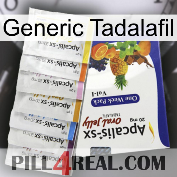 Generic Tadalafil 11.jpg